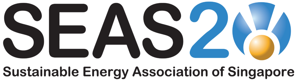 SEAS20 VECTOR LOGO-01