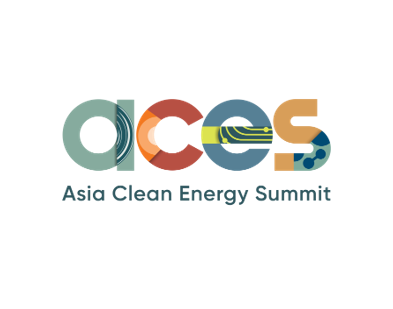 Asia Clean Energy Summit Conference and Exhibition 2026 featured image