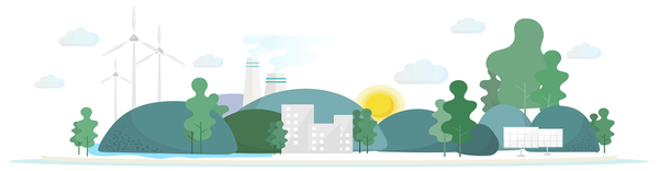 Driving Sustainability: The Vital Role of RECs in Singapore's Green Plan featured image