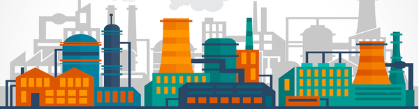 Improving the Energy Efficiency of Compressed Air Systems featured image