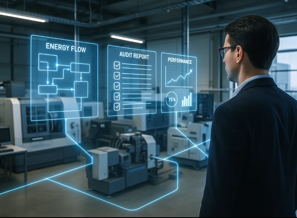 SCEM-P: WSQ Energy Management & Economics featured image