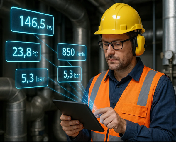 SCEM-P: WSQ Energy Measurement & Audit featured image
