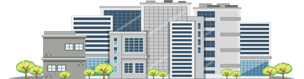 Smarter Buildings, Greener Planet – The Critical Role of Building Management Systems featured image