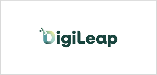 [Webinar] DigiLeap Workshop & Demo Session featured image