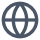 globe-icon