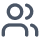 member-icon