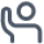 participats-icon