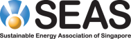 seas_logo-v2