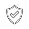 website icons (1)