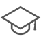 website icons (2)