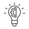 website icons (4)