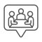 website icons (5)