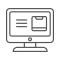website icons (6)
