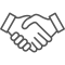 website icons